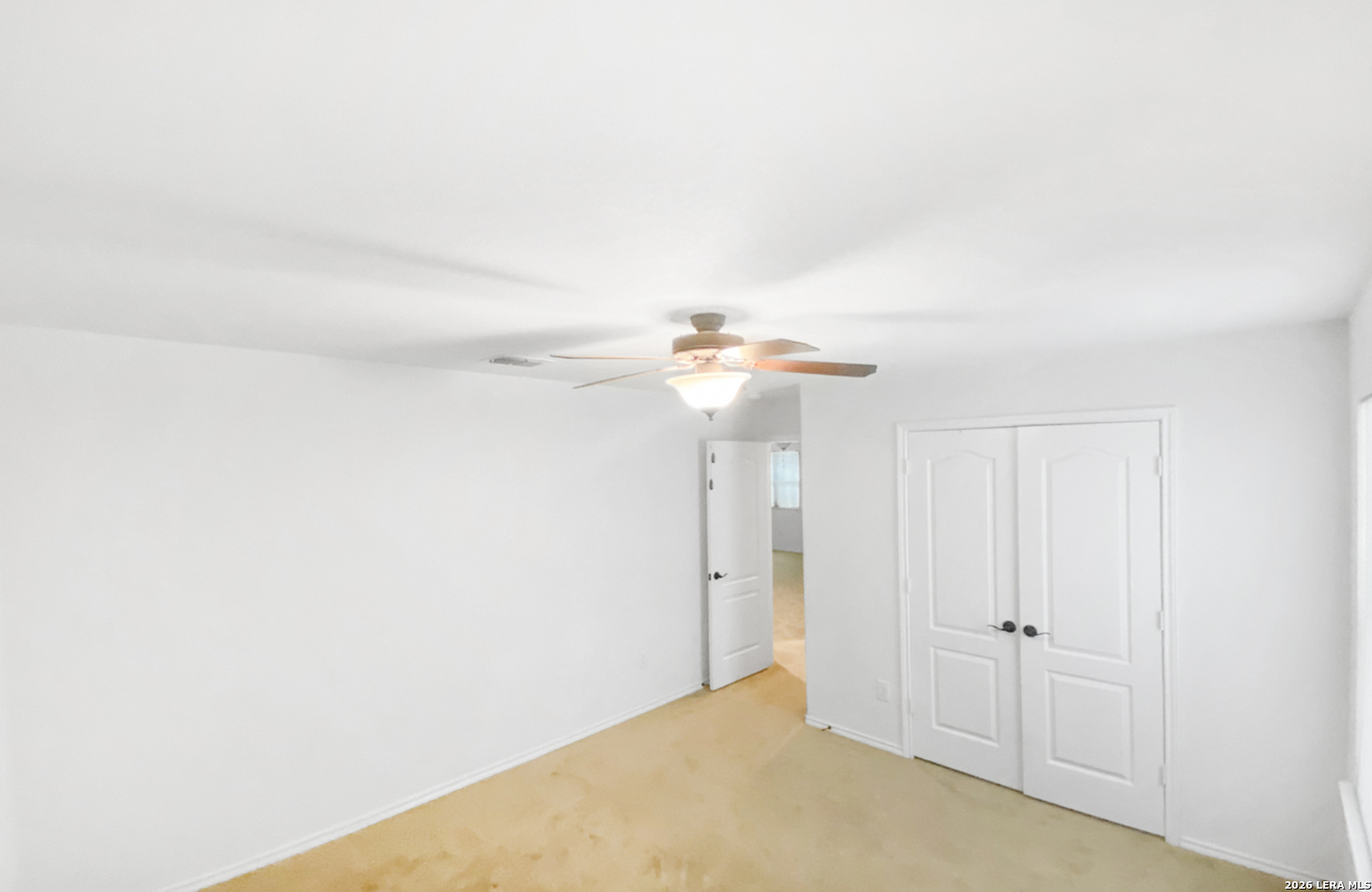 2703 Zurich San Antonio TX 78230