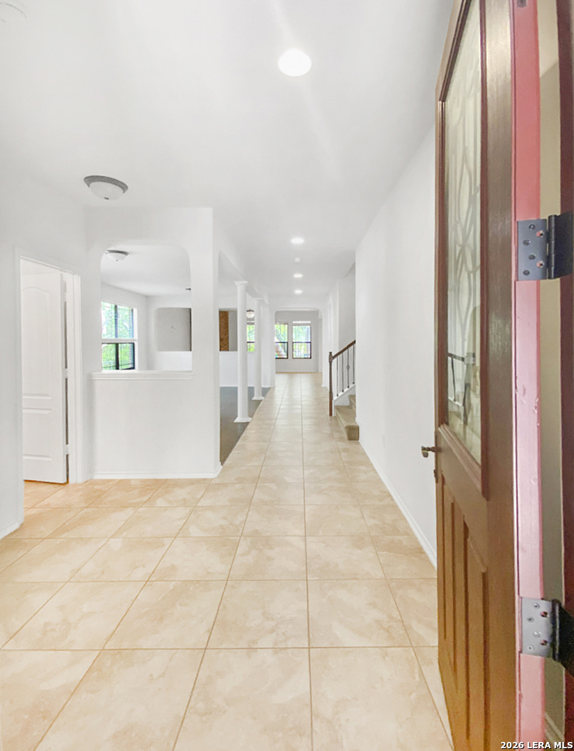 2703 Zurich San Antonio TX 78230