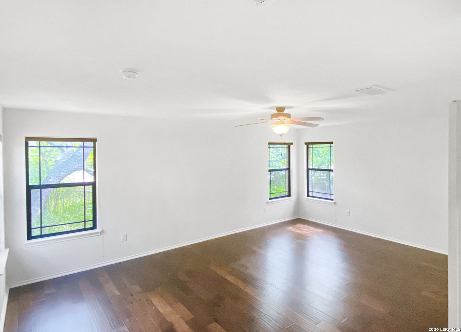 2703 Zurich San Antonio TX 78230