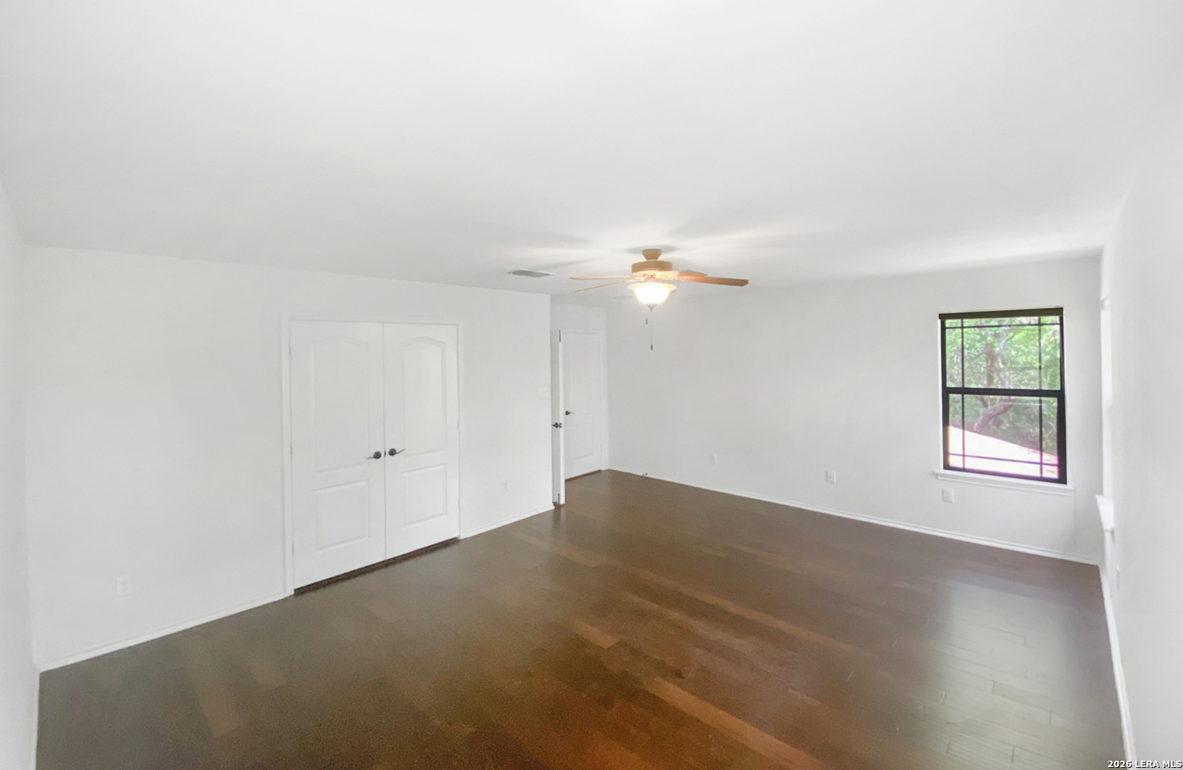 2703 Zurich San Antonio TX 78230