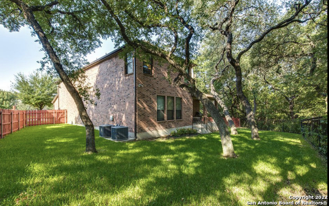 2703 Zurich San Antonio TX 78230