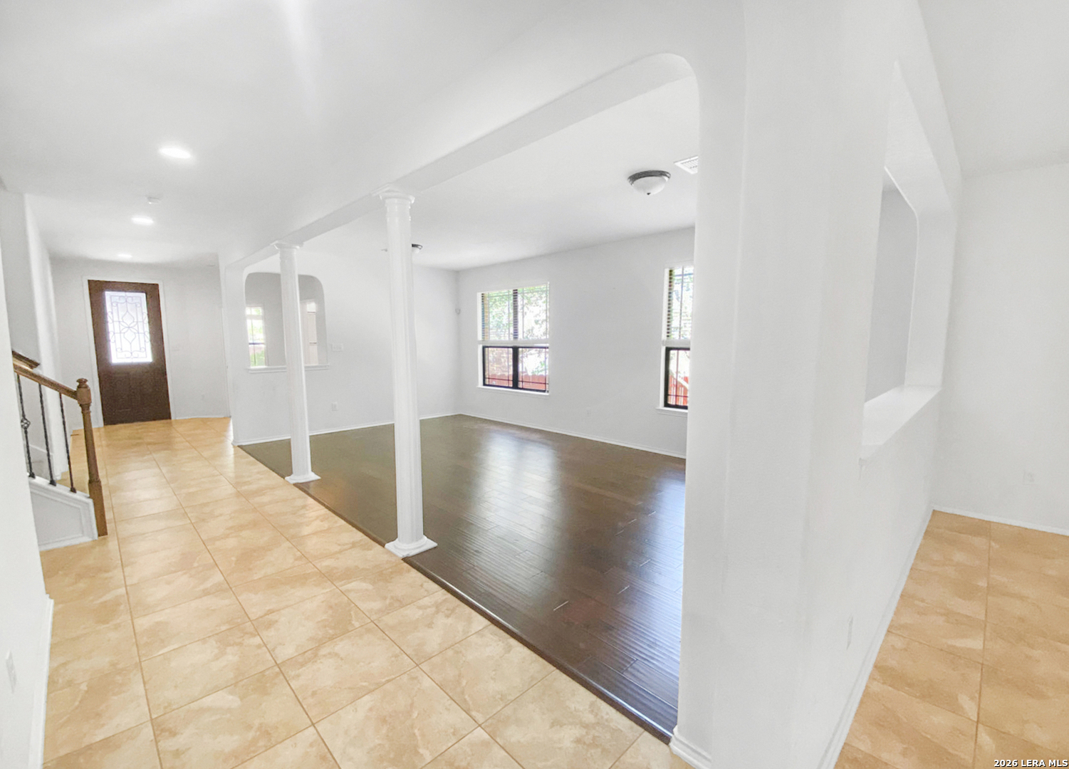 2703 Zurich San Antonio TX 78230