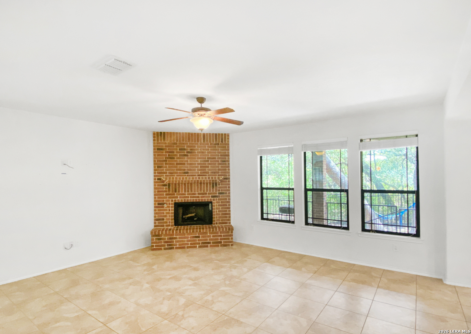 2703 Zurich San Antonio TX 78230