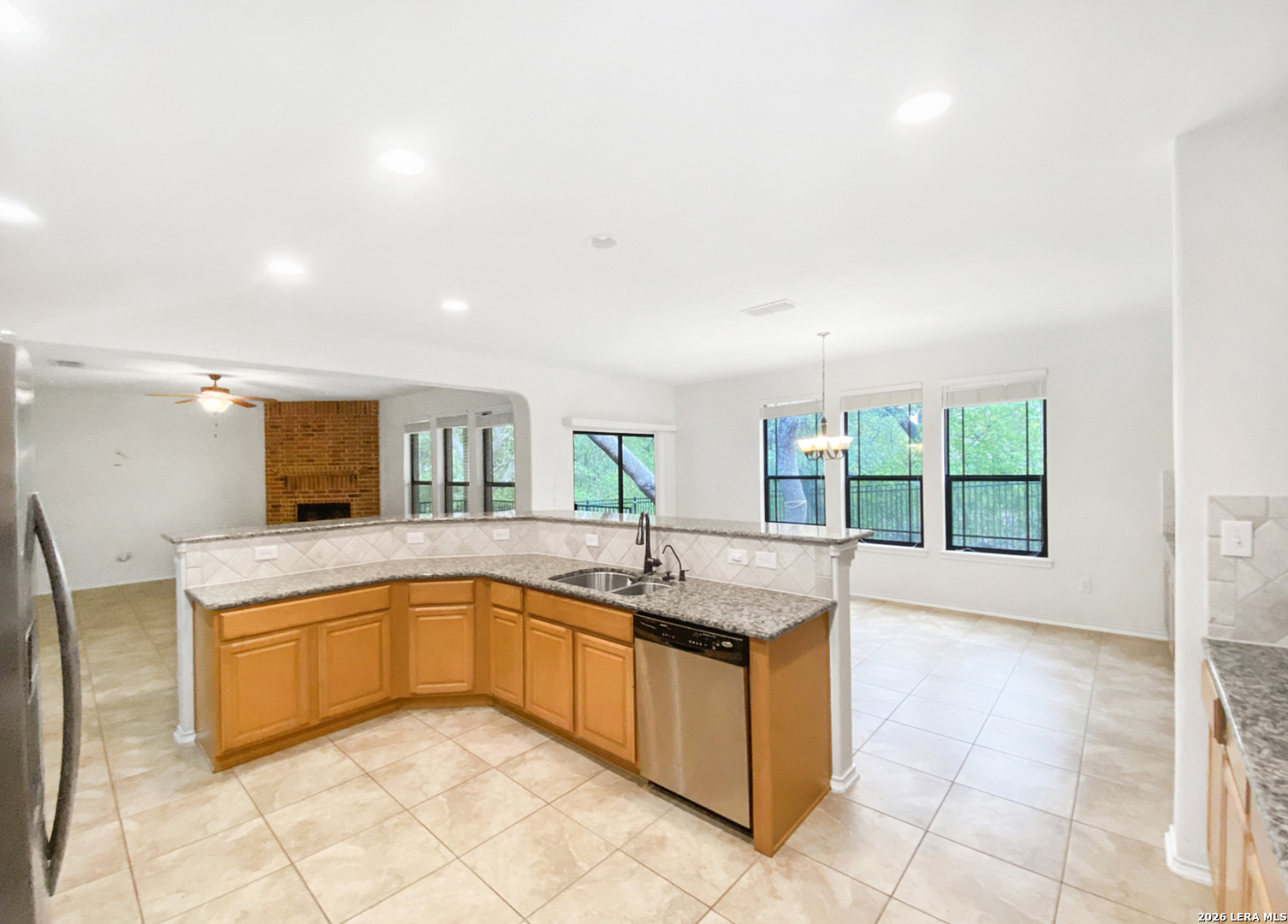 2703 Zurich San Antonio TX 78230
