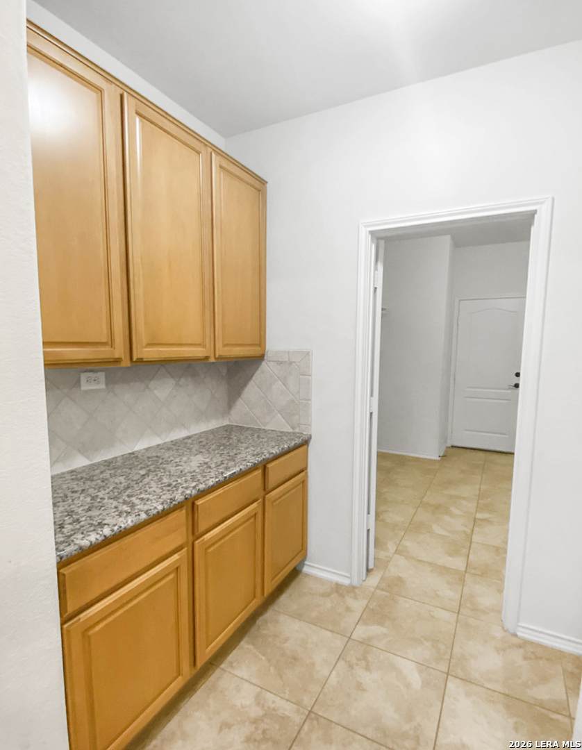 2703 Zurich San Antonio TX 78230
