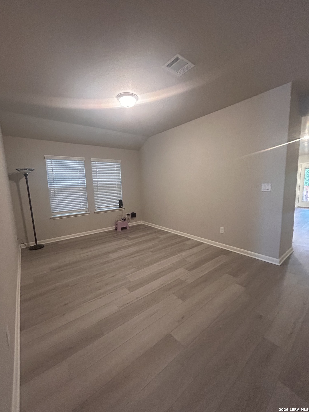 1326 Arcadian Rose San Antonio TX 78245