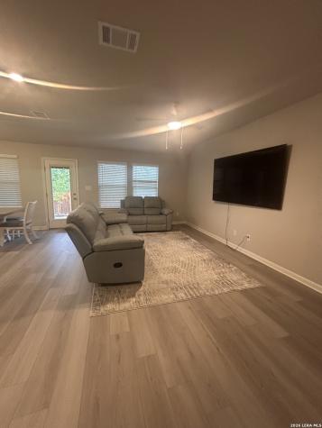 1326 Arcadian Rose San Antonio TX 78245