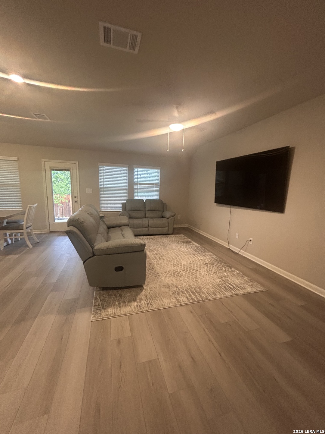 1326 Arcadian Rose San Antonio TX 78245