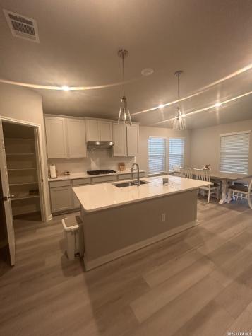 1326 Arcadian Rose San Antonio TX 78245