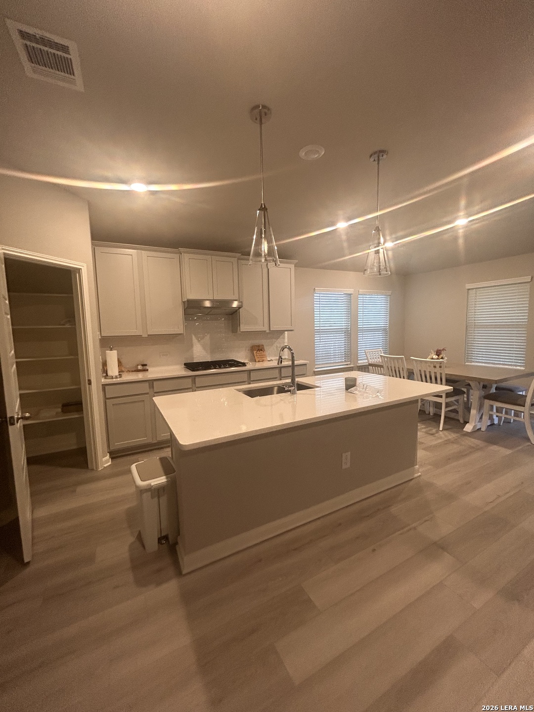 1326 Arcadian Rose San Antonio TX 78245