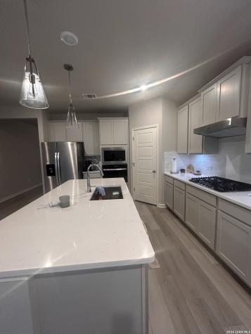 1326 Arcadian Rose San Antonio TX 78245
