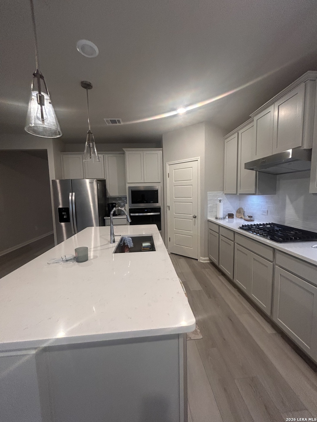 1326 Arcadian Rose San Antonio TX 78245