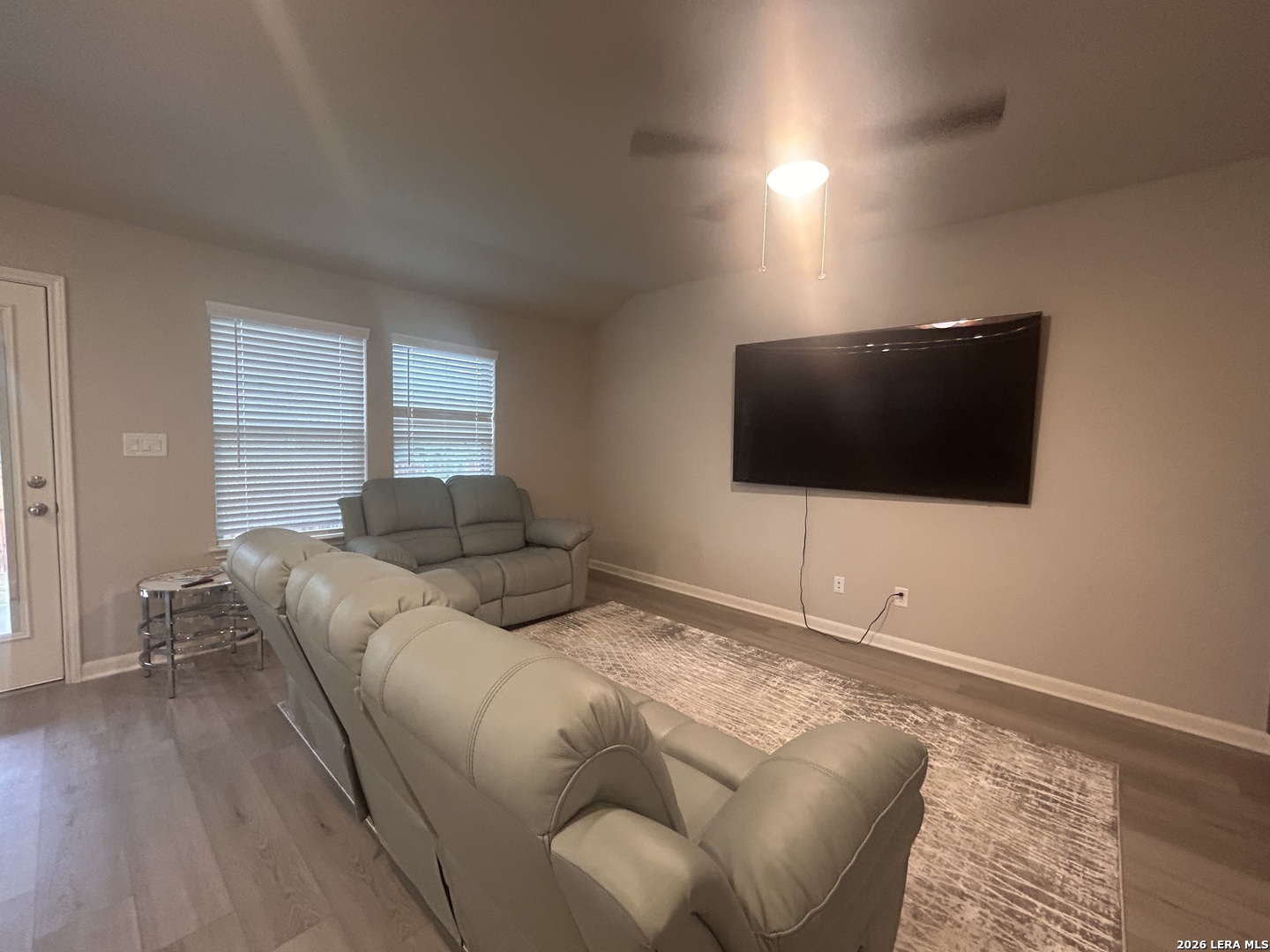 1326 Arcadian Rose San Antonio TX 78245