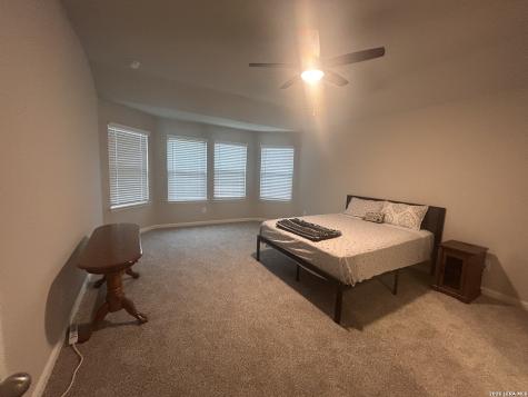 1326 Arcadian Rose San Antonio TX 78245