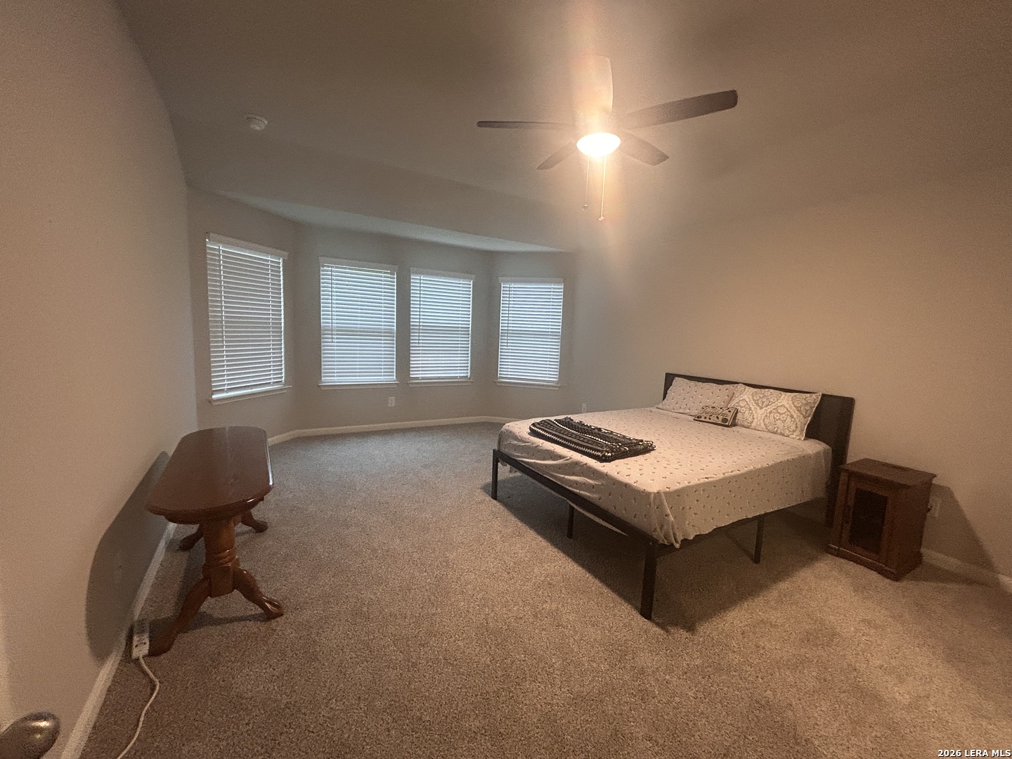 1326 Arcadian Rose San Antonio TX 78245
