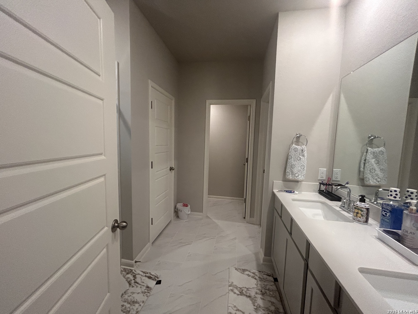 1326 Arcadian Rose San Antonio TX 78245