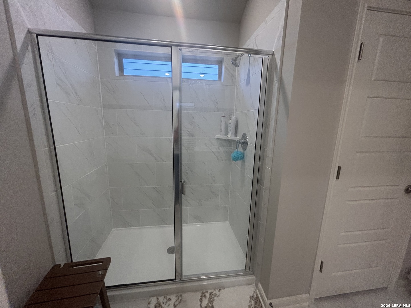 1326 Arcadian Rose San Antonio TX 78245