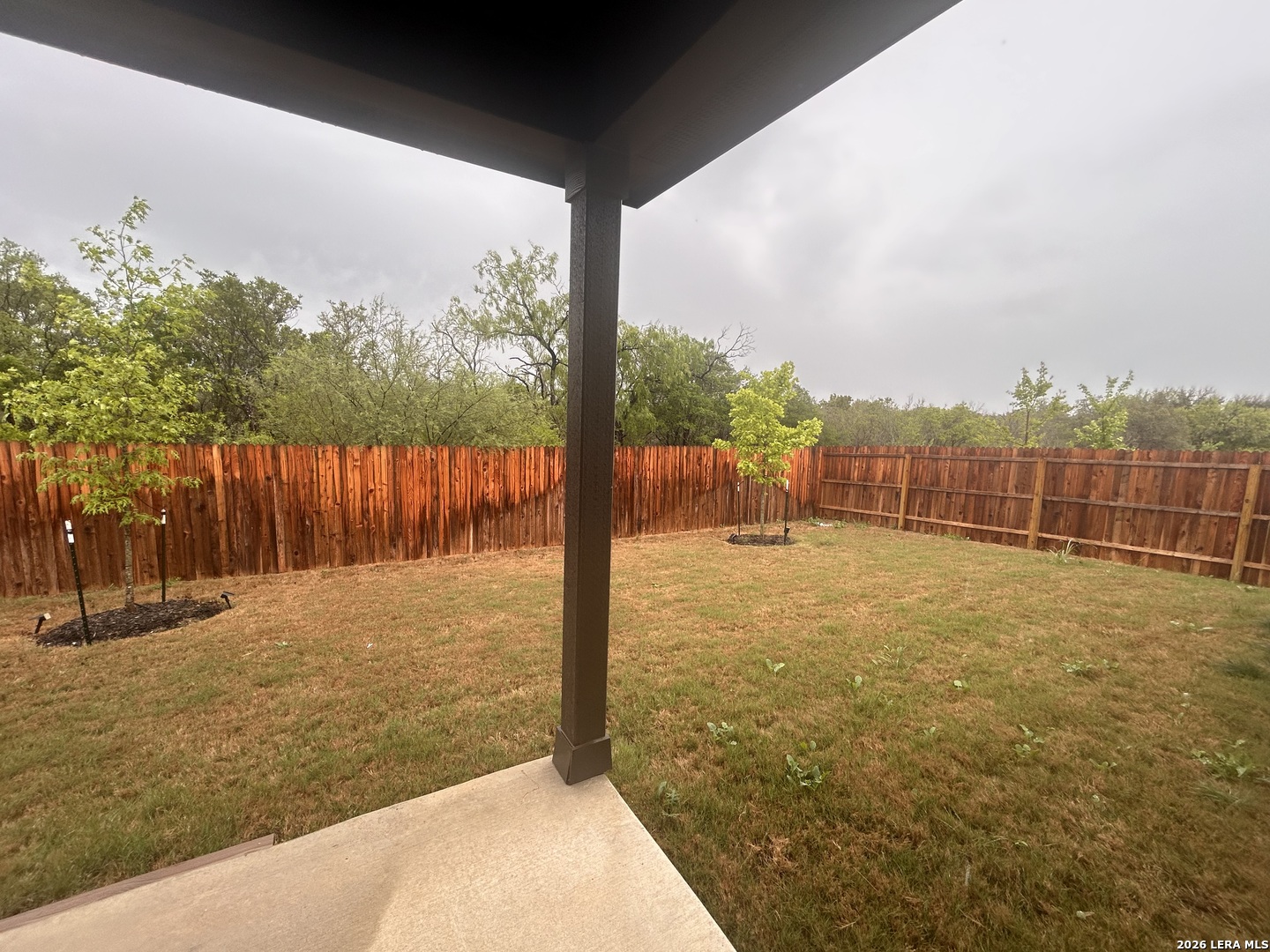 1326 Arcadian Rose San Antonio TX 78245