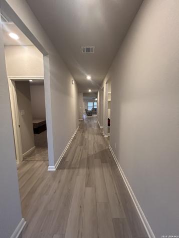1326 Arcadian Rose San Antonio TX 78245