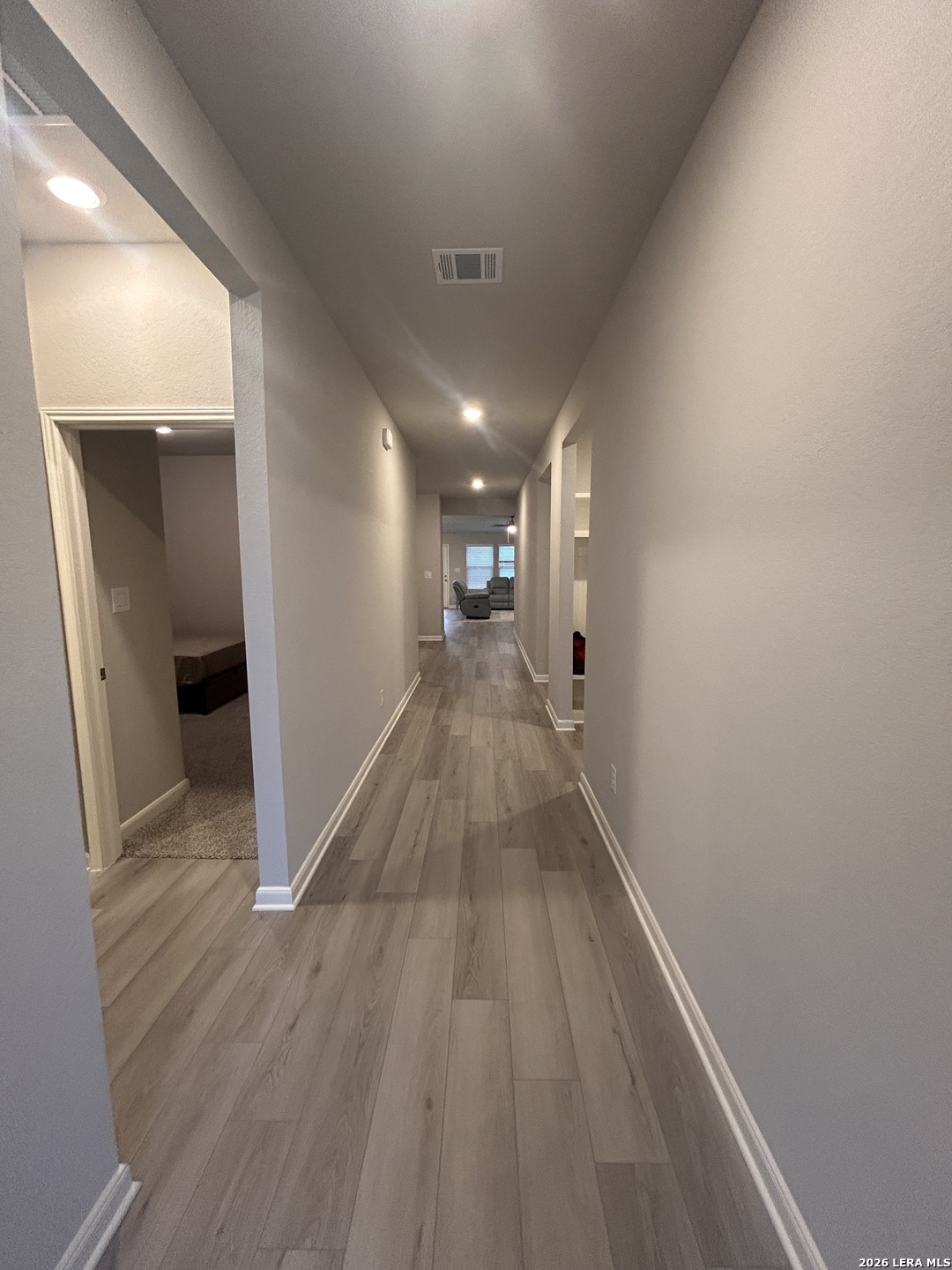 1326 Arcadian Rose San Antonio TX 78245