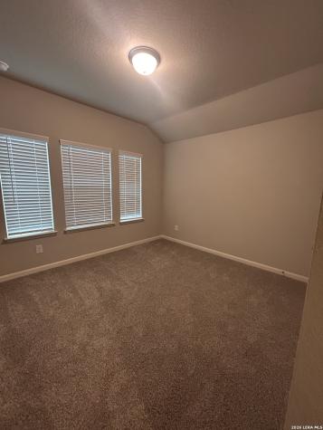 1326 Arcadian Rose San Antonio TX 78245