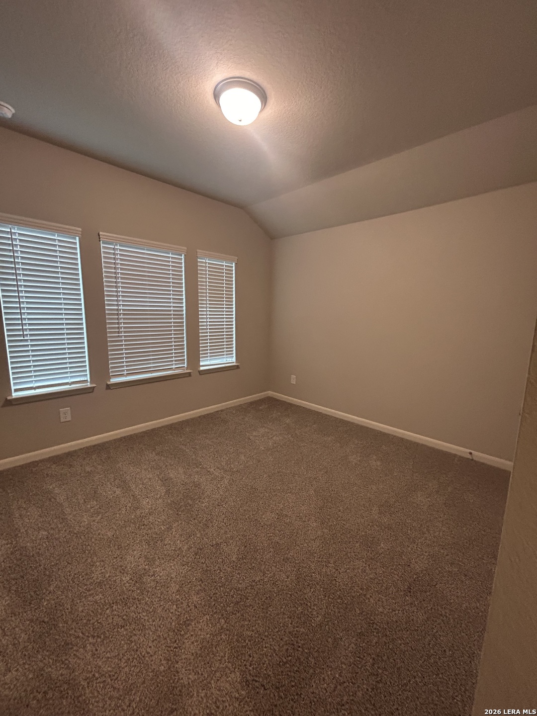 1326 Arcadian Rose San Antonio TX 78245