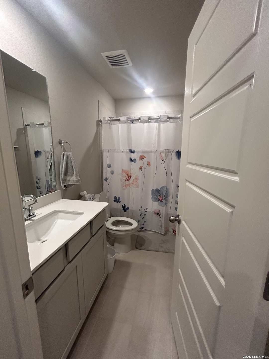 1326 Arcadian Rose San Antonio TX 78245
