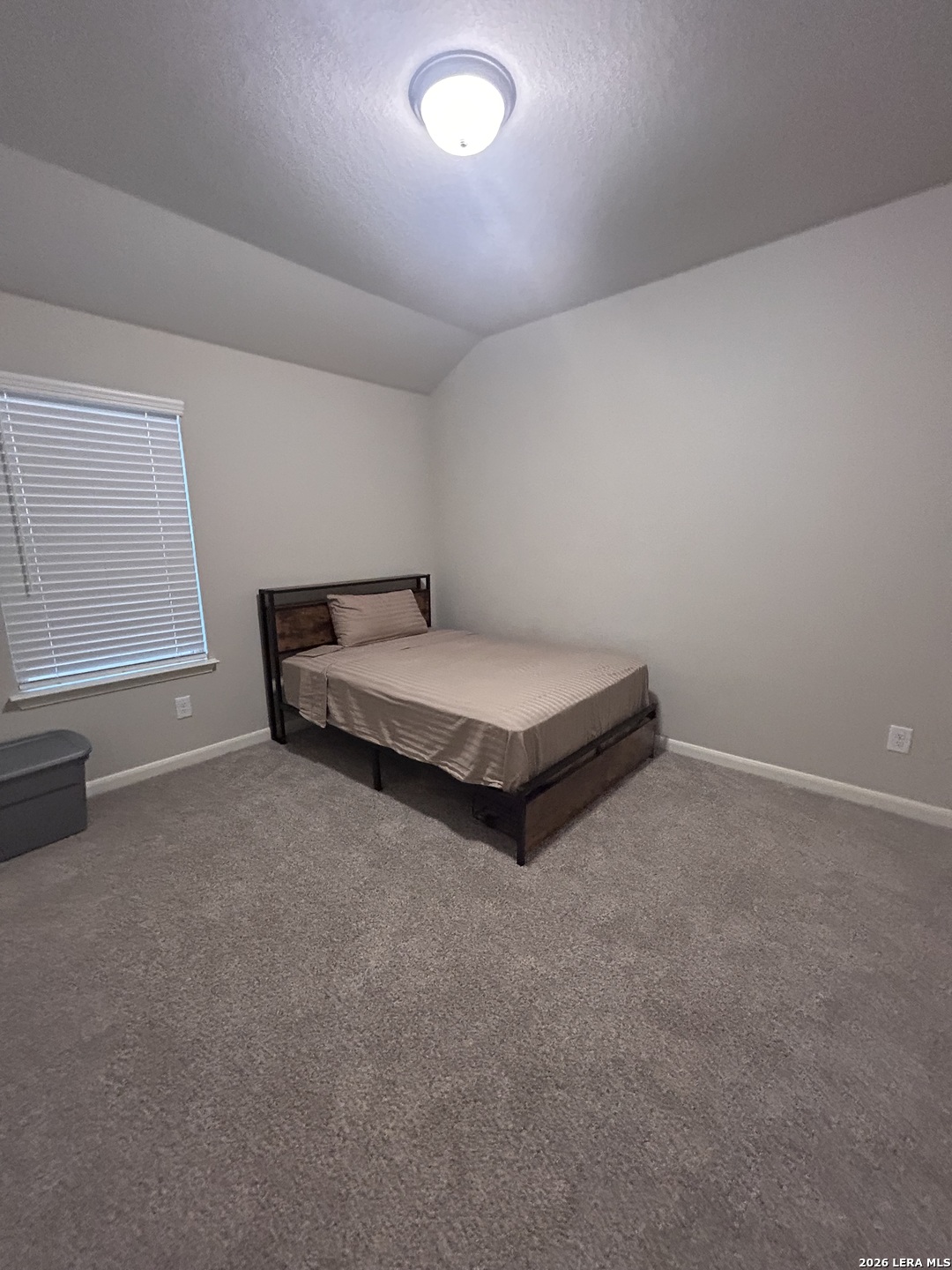 1326 Arcadian Rose San Antonio TX 78245