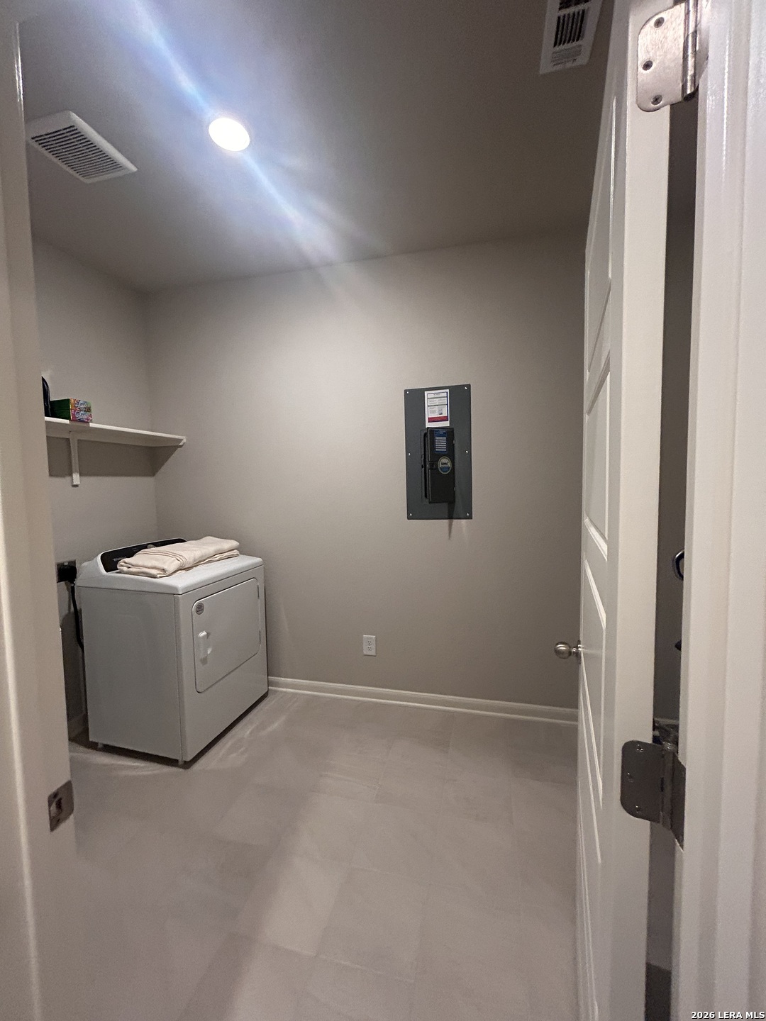 1326 Arcadian Rose San Antonio TX 78245