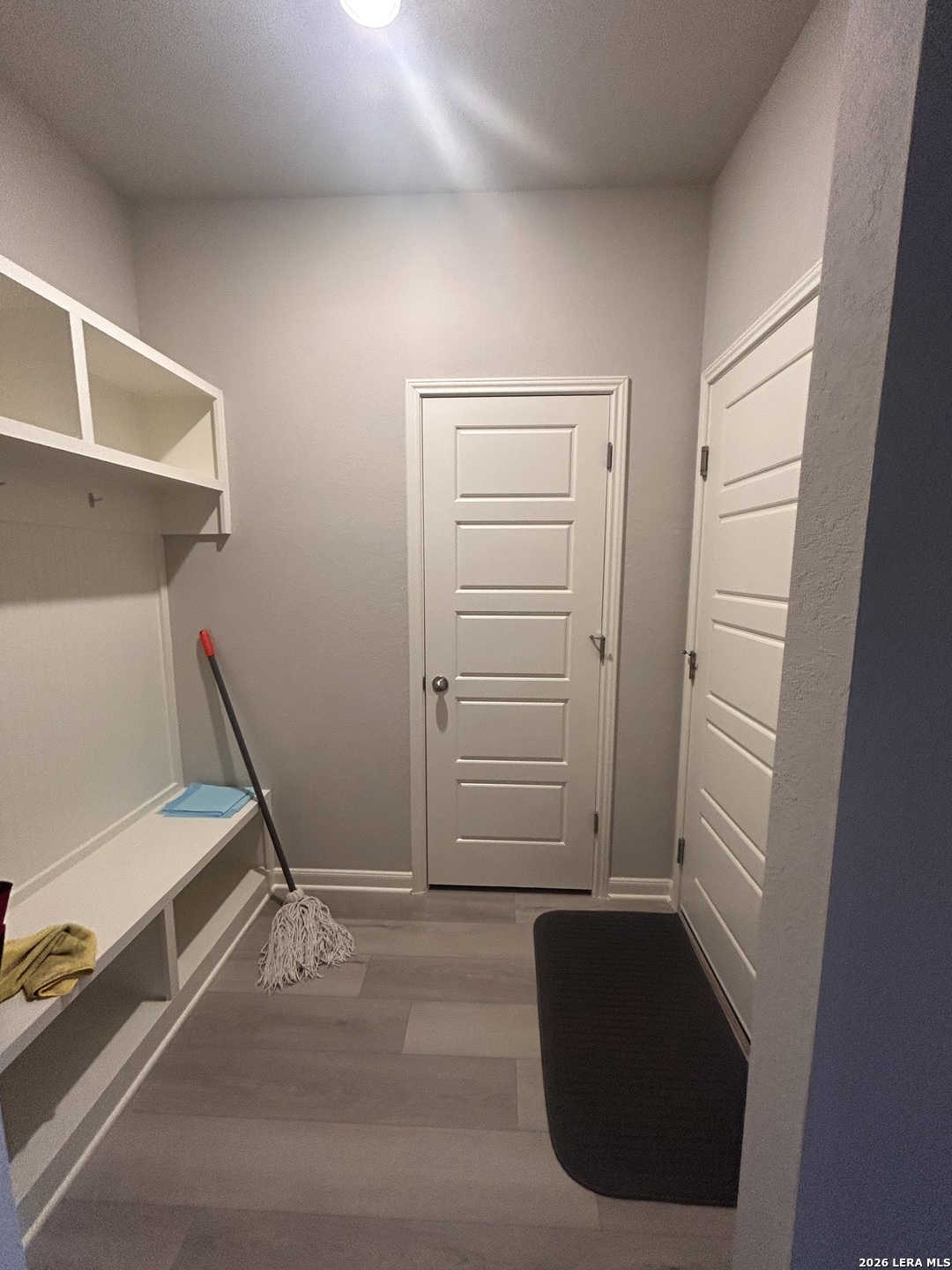 1326 Arcadian Rose San Antonio TX 78245