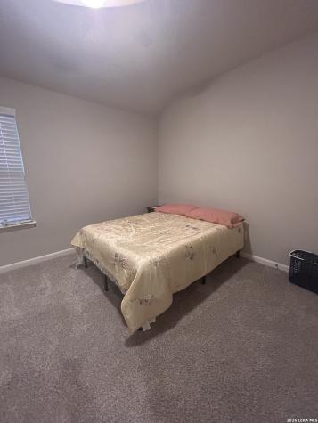 1326 Arcadian Rose San Antonio TX 78245