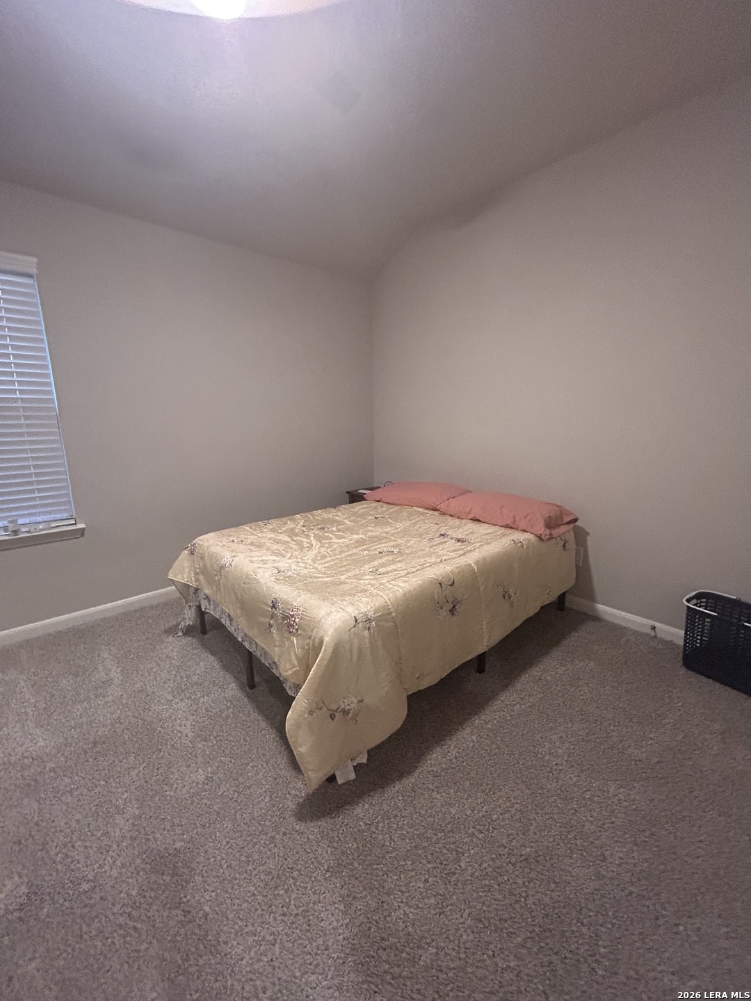 1326 Arcadian Rose San Antonio TX 78245