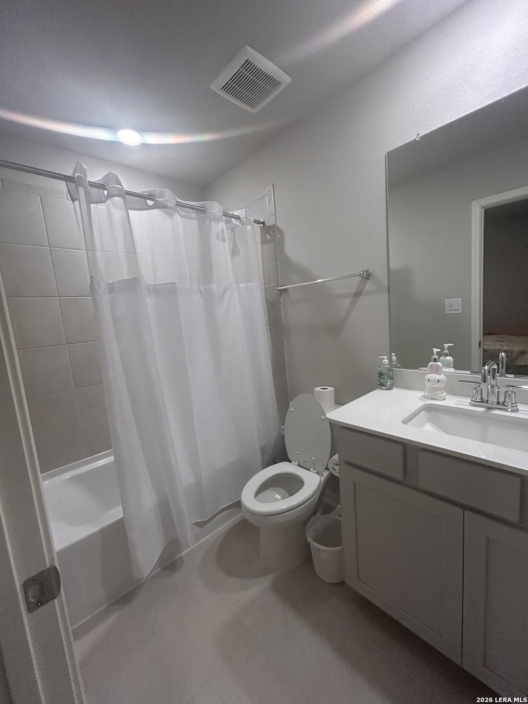 1326 Arcadian Rose San Antonio TX 78245