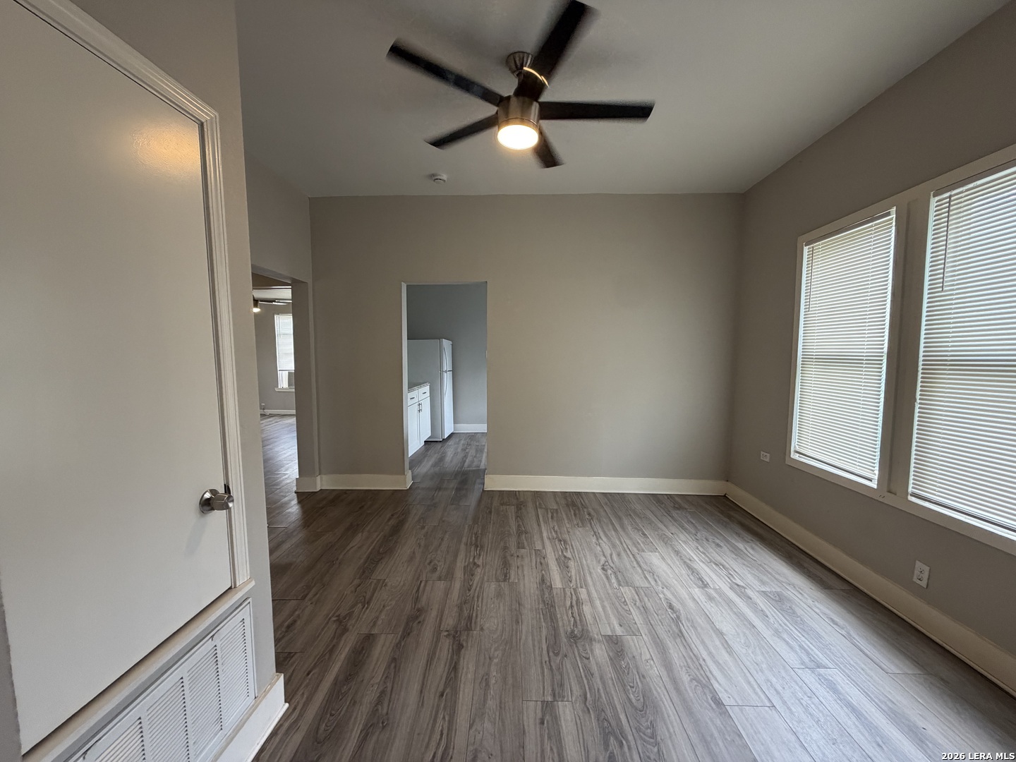 232 Regina Street San Antonio TX 78223