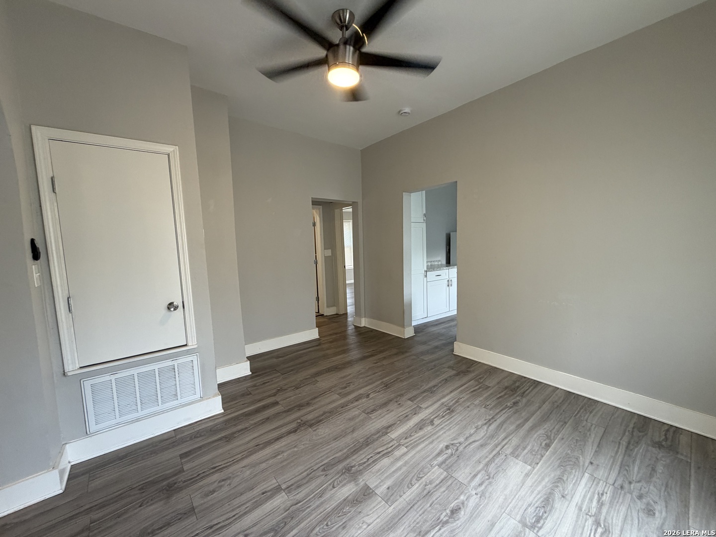 232 Regina Street San Antonio TX 78223