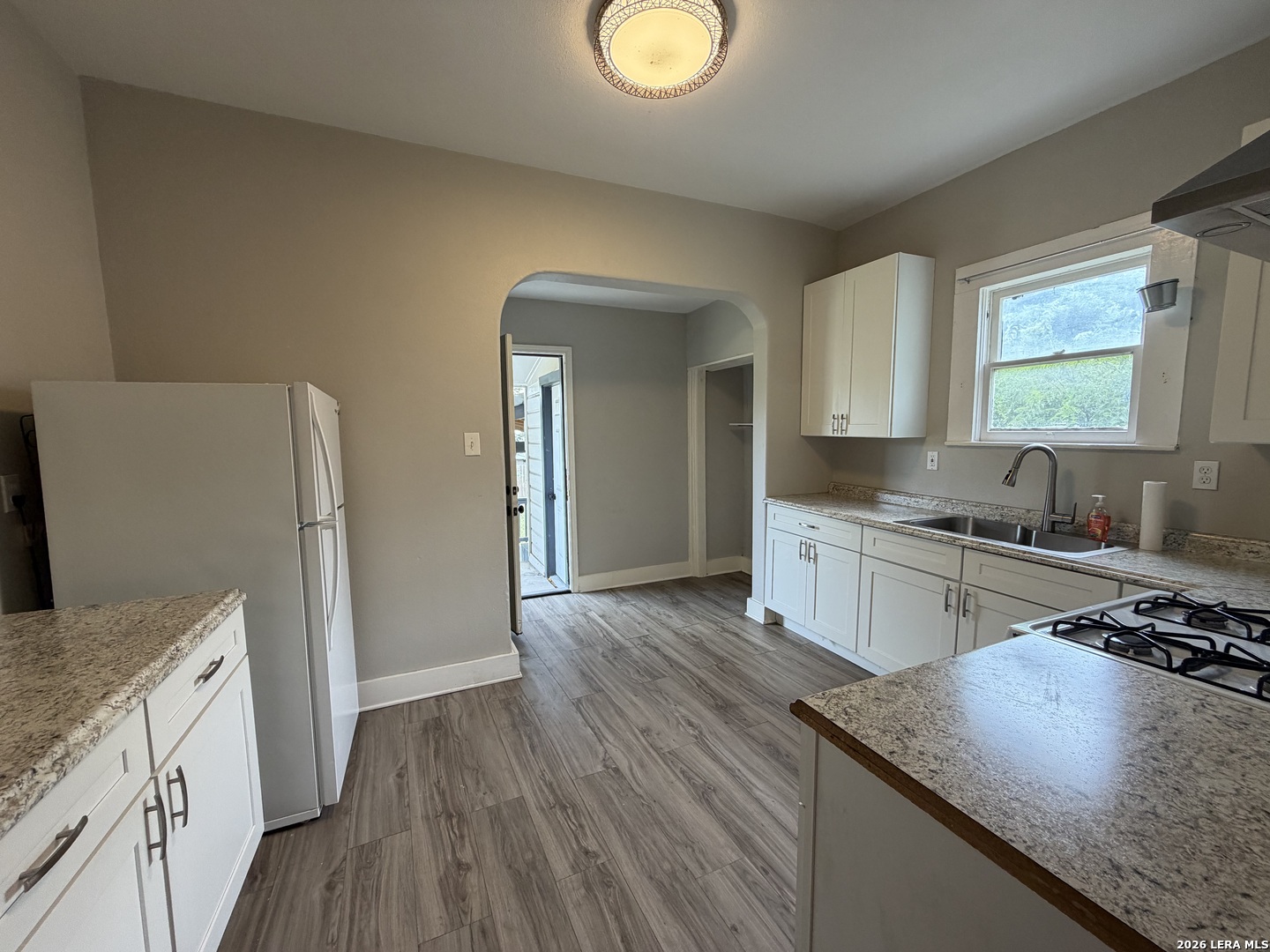 232 Regina Street San Antonio TX 78223