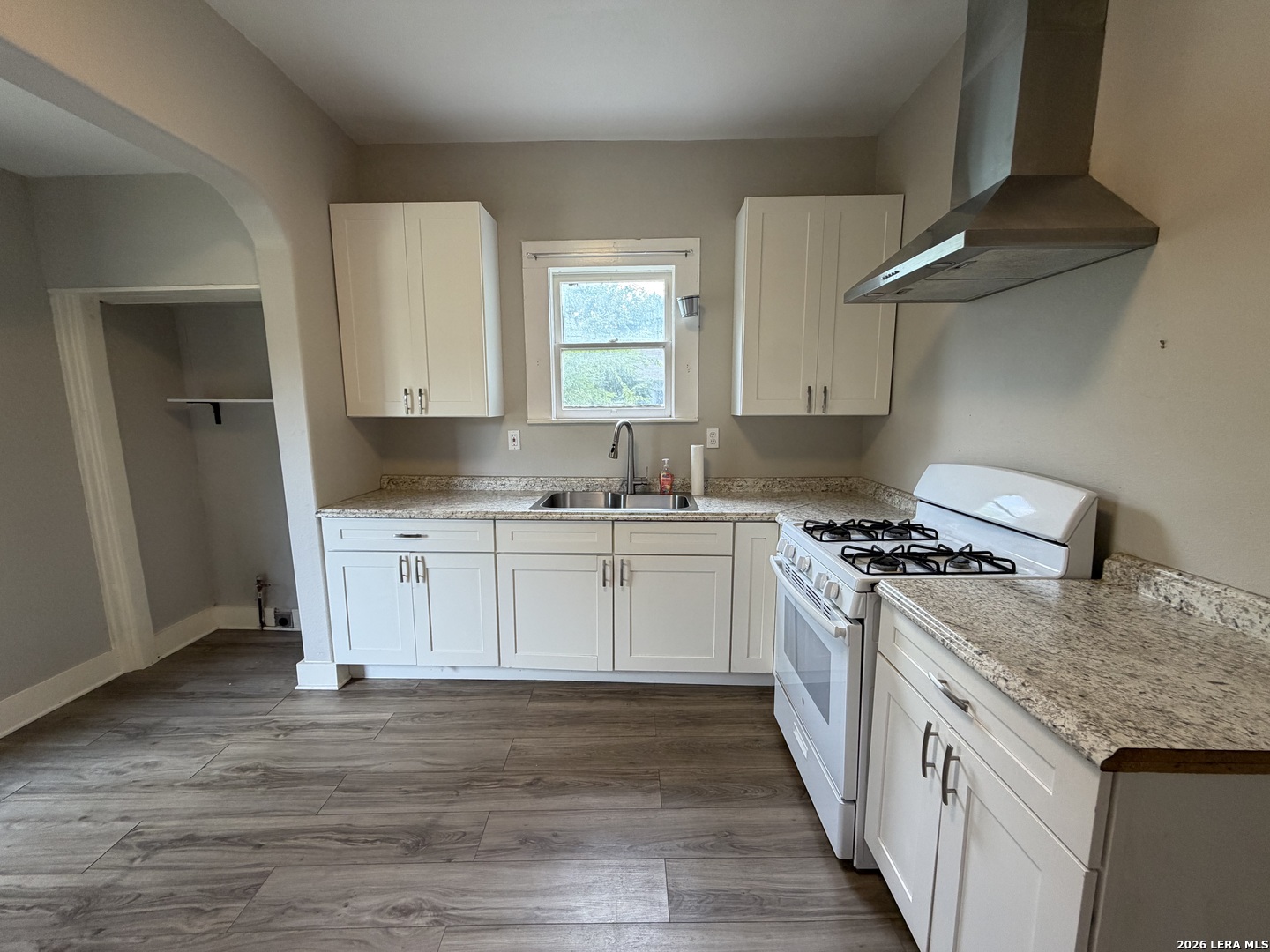 232 Regina Street San Antonio TX 78223