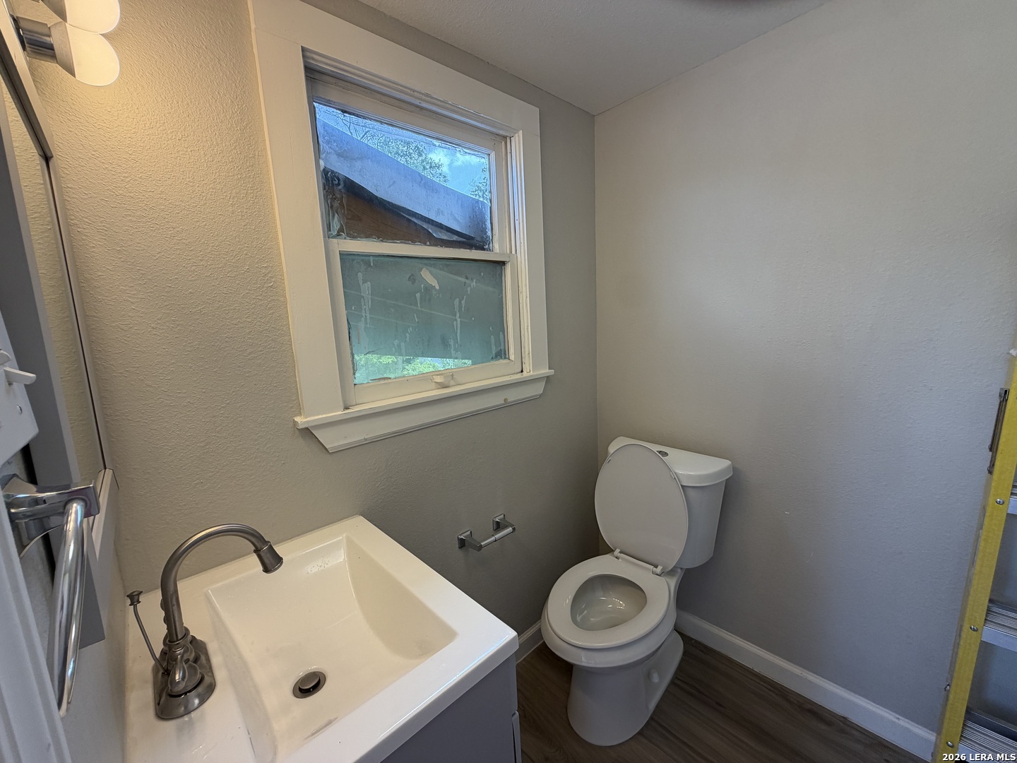 232 Regina Street San Antonio TX 78223