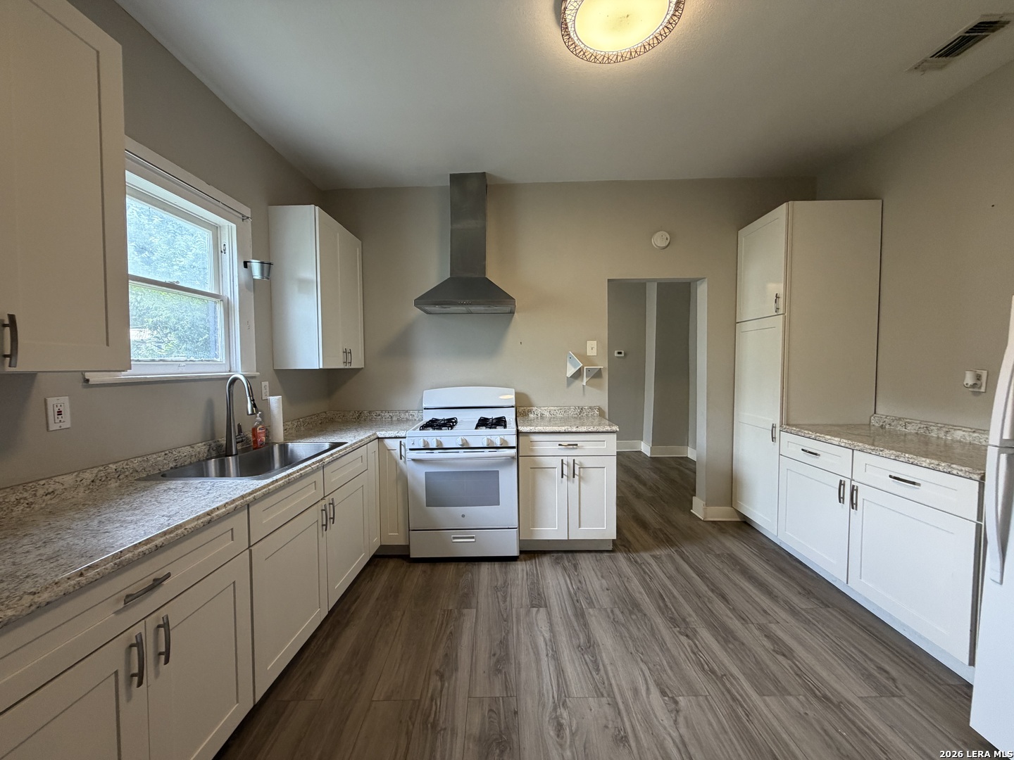 232 Regina Street San Antonio TX 78223