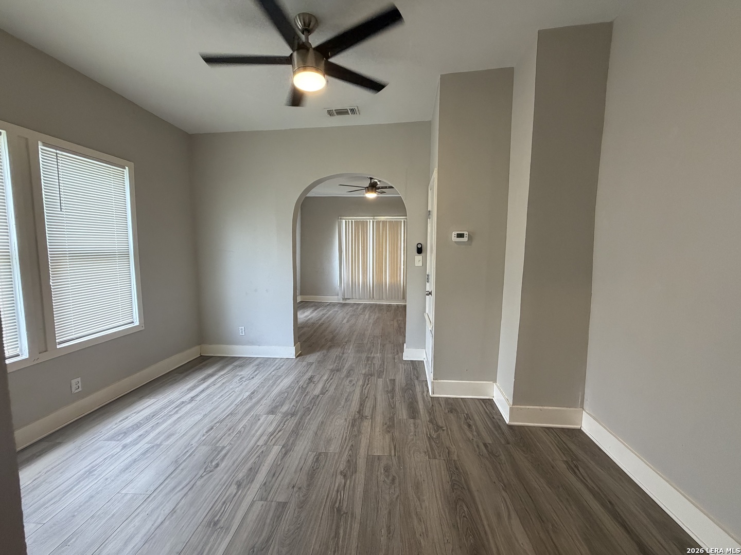 232 Regina Street San Antonio TX 78223