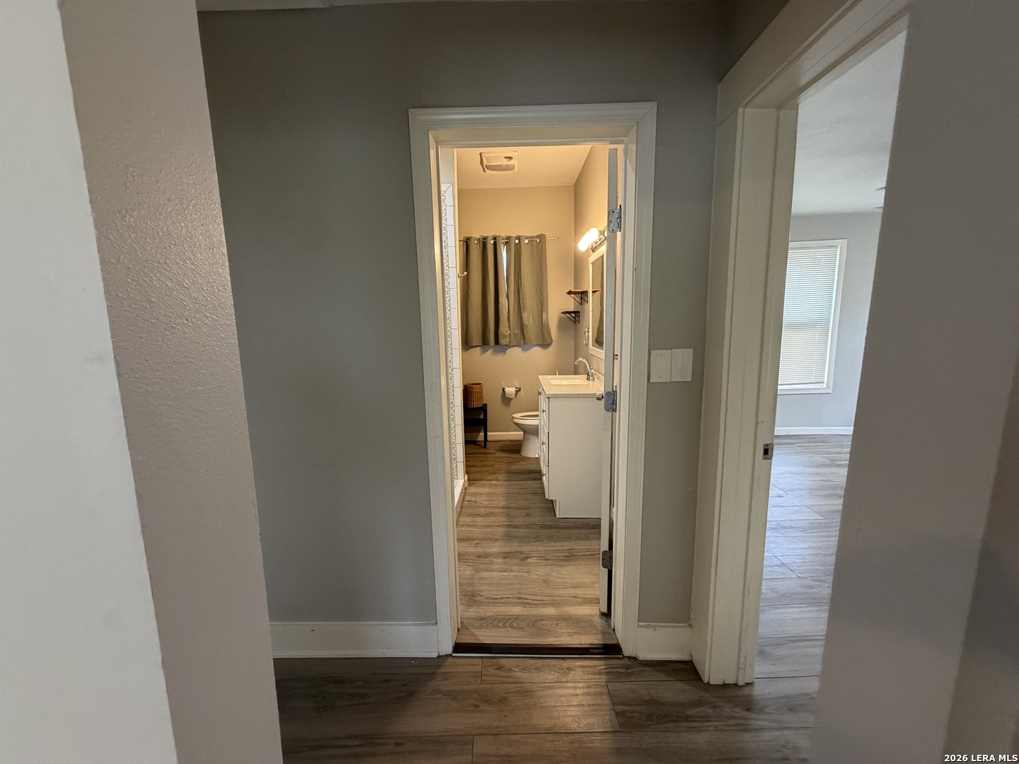 232 Regina Street San Antonio TX 78223