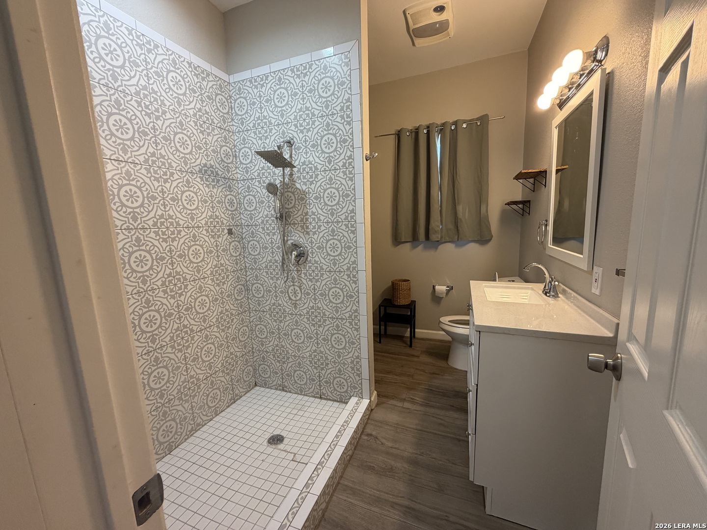 232 Regina Street San Antonio TX 78223