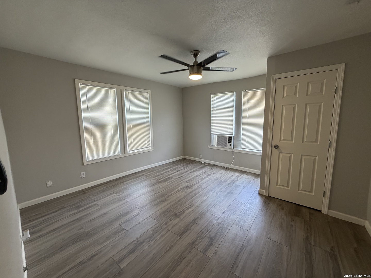 232 Regina Street San Antonio TX 78223