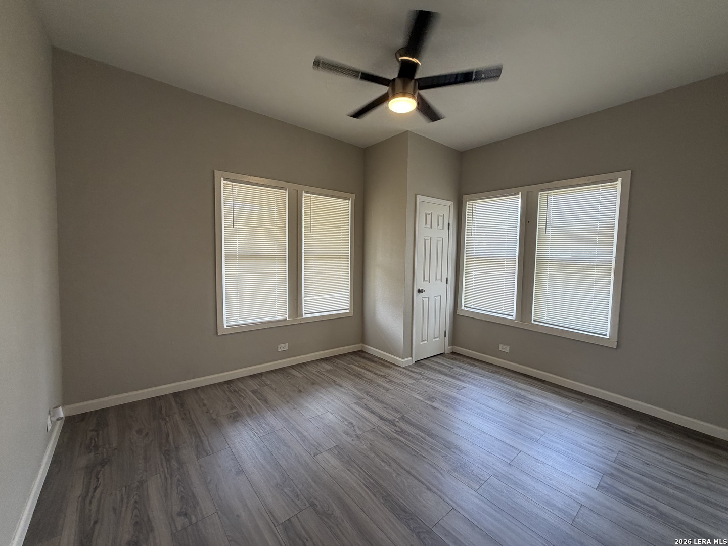 232 Regina Street San Antonio TX 78223