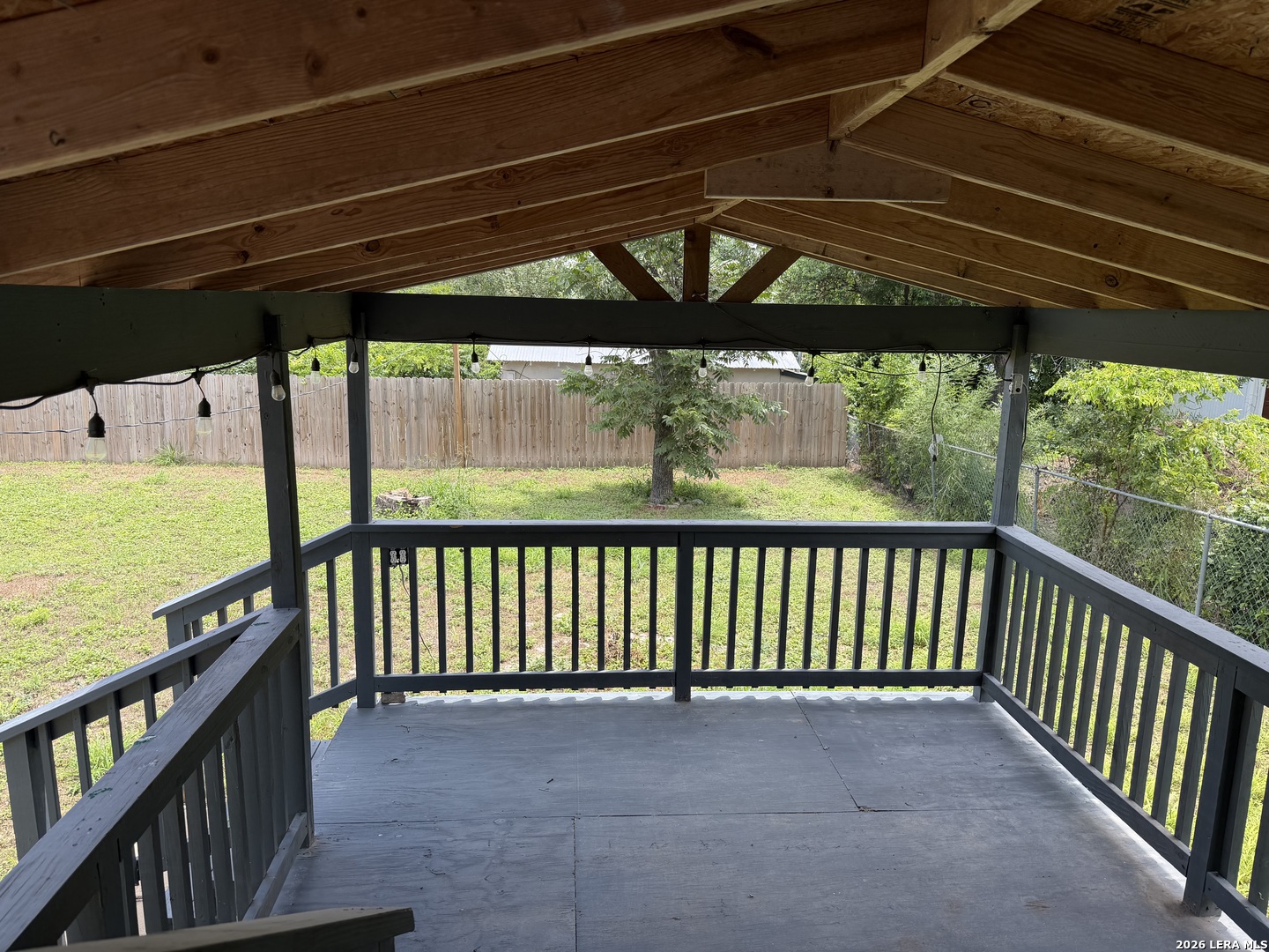 232 Regina Street San Antonio TX 78223