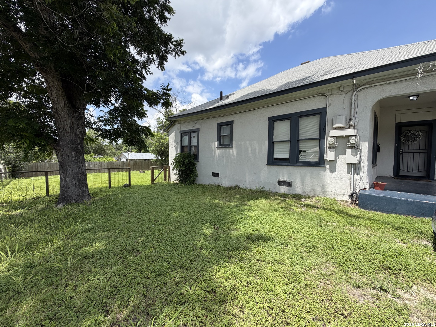 232 Regina Street San Antonio TX 78223