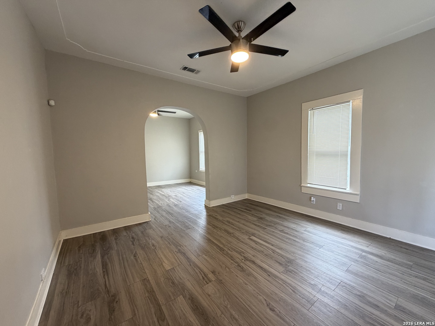 232 Regina Street San Antonio TX 78223