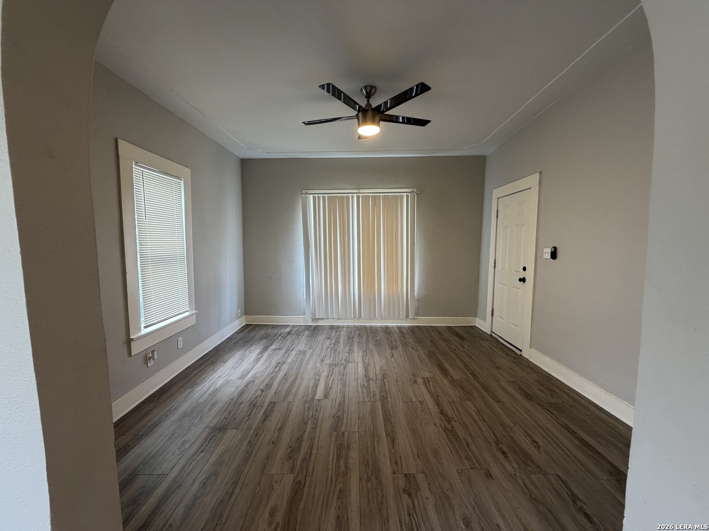 232 Regina Street San Antonio TX 78223