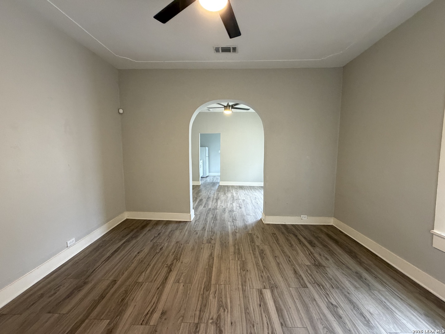 232 Regina Street San Antonio TX 78223