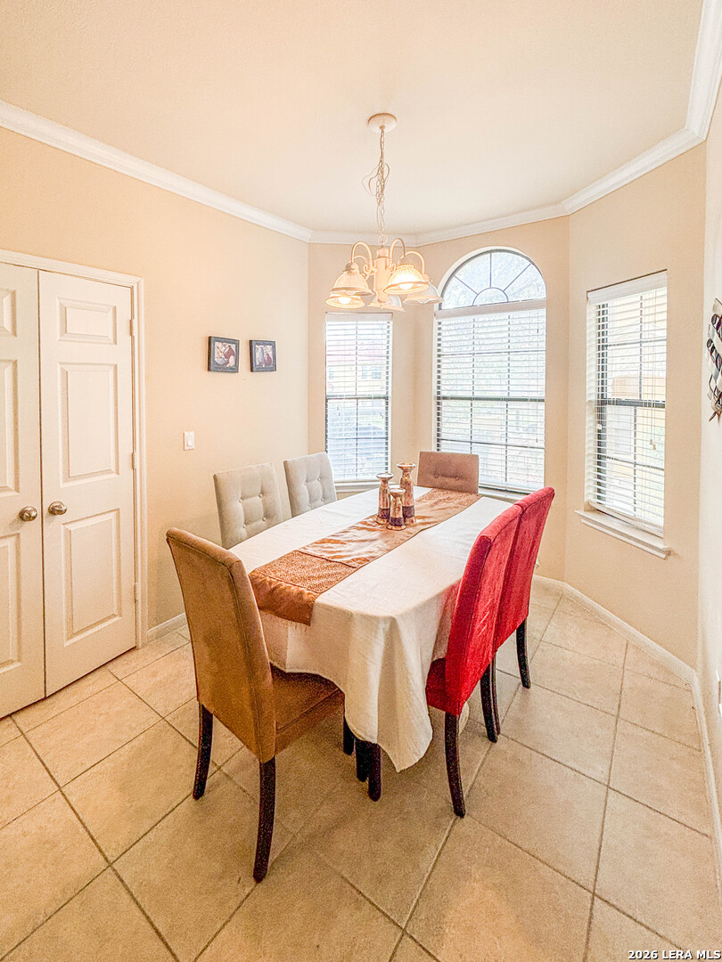 6160 Eckhert Road San Antonio TX 78240
